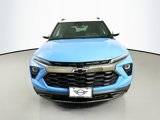 Used 2024 Chevrolet TrailBlazer ACTIV w/ Driver Confidence Package image 2