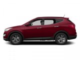 Used 2014 Hyundai Santa Fe Sport 2.0T w/ Technology Package 05 image 4