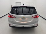 Used 2021 Chevrolet Equinox LT w/ Driver Convenience Package image 6