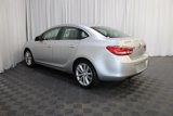 Used 2014 Buick Verano Convenience image 4
