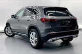 Certified 2022 Mercedes-Benz GLA 250 image 4