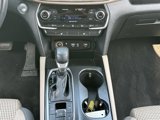 Used 2020 Hyundai Santa Fe SEL w/ Convenience Package image 4
