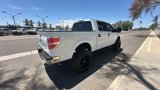 Used 2011 Ford F150 XLT w/ XTR Pkg image 5