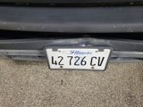 Used 2010 Ford E-350 and Econoline 350 XL image 3