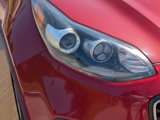 Used 2018 Kia Sportage LX image 4