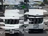 Used 2019 Jeep Grand Cherokee Altitude image 4