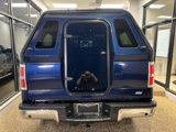 Used 2014 Ford F150 XLT w/ Equipment Group 302A Luxury image 3