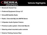 Used 2016 Chevrolet Trax LT image 4