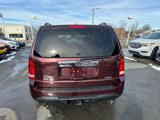 Used 2013 Honda Pilot EX-L image 6