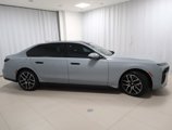 Used 2023 BMW 760i xDrive w/ Parking Assistance Package image 6