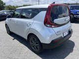 Certified 2021 Kia Soul EX image 5