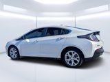 Used 2019 Chevrolet Volt Premier w/ Driver Confidence II Package image 5