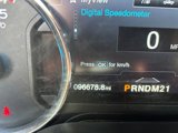 Used 2019 Ford F350 Platinum w/ Platinum Ultimate Package image 2