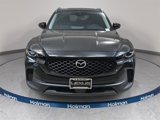 Used 2024 MAZDA CX-50 AWD 2.5 S w/ Cargo Package image 2