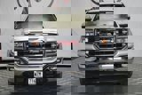 Used 2018 GMC Sierra 1500 SLT image 2