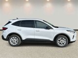 New 2025 Ford Escape Active image 3