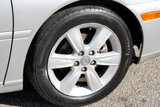 Used 2006 Lexus ES 330 image 4