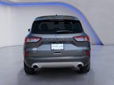 Used 2022 Ford Escape SE image 4