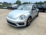 Used 2013 Volkswagen Beetle 2.0T image 3
