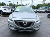 Used 2013 MAZDA CX-9 Grand Touring image 2