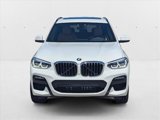 Used 2021 BMW X3 sDrive30i w/ Executive Package image 2