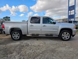 Used 2011 GMC Sierra 1500 SLE w/ Regional Value Package image 6