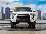Used 2017 Toyota 4Runner TRD Pro image 3