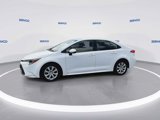 Used 2024 Toyota Corolla LE image 5