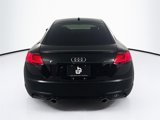 Used 2021 Audi TT 2.0T w/ 19" Wheel Package image 6
