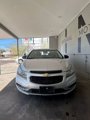 Used 2015 Chevrolet Cruze LS image 5