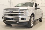 Used 2018 Ford F150 Lariat w/ Equipment Group 502A Luxury image 5