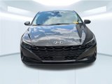 Used 2021 Hyundai Elantra SEL w/ Convenience Package image 2
