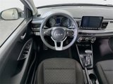 Used 2023 Kia Rio S image 3