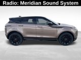 New 2026 Land Rover Range Rover Evoque Dynamic SE image 5