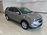 Used 2019 Chevrolet Equinox LT image 3