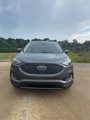Used 2024 Ford Edge SEL w/ Convenience Package image 2