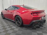 Used 2024 Ford Mustang GT image 4