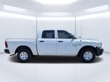 Used 2019 RAM 1500 Tradesman w/ Protection Group image 2