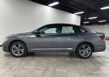 Certified 2022 Volkswagen Jetta SE image 4