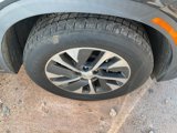 Used 2020 Hyundai Palisade SEL image 2