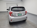 Used 2019 Chevrolet Spark LS image 6