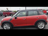 Used 2014 MINI Cooper Countryman S image 6