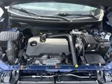 Used 2023 Chevrolet Equinox LT image 5