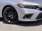 Used 2022 Honda Civic Sport image 4