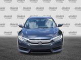 Used 2016 Honda Civic LX image 3