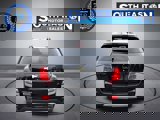 Used 2019 Chevrolet Trax LT w/ LT Convenience Package image 4