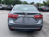 Used 2016 Toyota Avalon Limited image 4