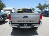 Used 2017 Toyota Tacoma SR5 image 5