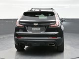 Used 2021 Cadillac XT4 Sport image 6