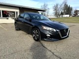 Used 2020 Nissan Altima 2.5 SV image 3